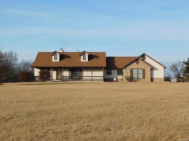 1st image of 6476 Broyles Dr