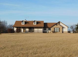 6476 Broyles Dr, Troy, MO 63379