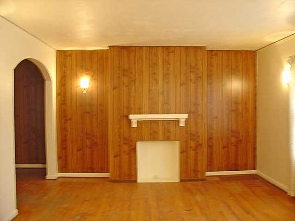 5th image of 205 Avenue C