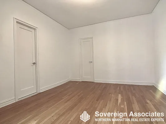 Rented by Sovereign Associates | media 14