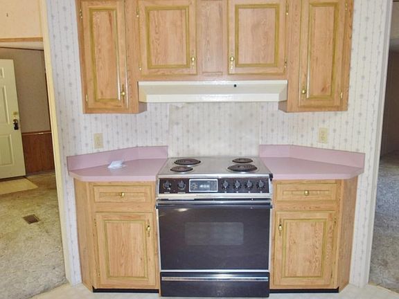 5th image of 2314 NE 21st St