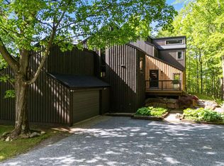 730 Bingham Brook Rd, Charlotte, VT 05445