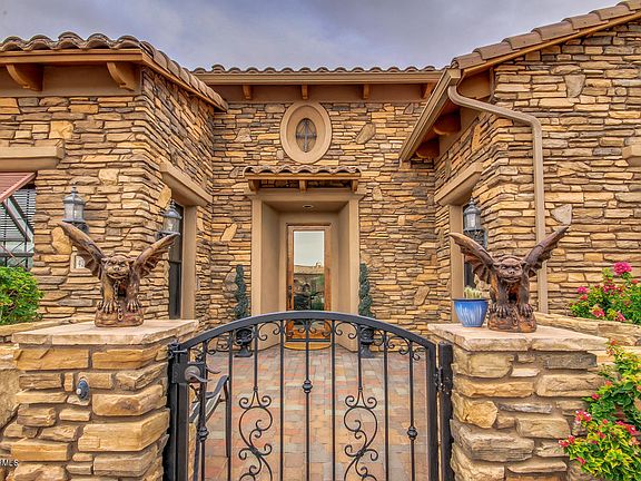 5th image of 4215 N Arboles Cir