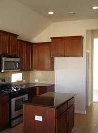 3rd image of 19909 Damrich Ct