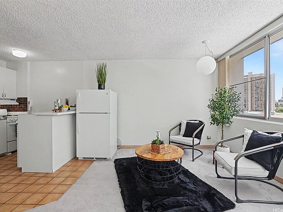 4th image of 1560 Kanunu St APT 609