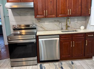 (Undisclosed Address), Bethpage, NY 11714