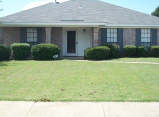 5928 Brookline Ln, Montgomery, AL 36116