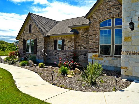 4th image of 1244 Private Road 3702