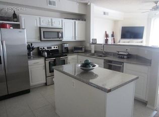2096 Concord Ln, Superior, CO 80027