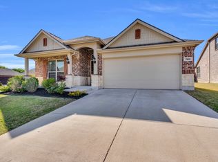 1368 Francesca Dr, Little Elm, TX 75068