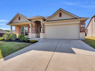 1368 Francesca Dr, Little Elm, TX, 75068