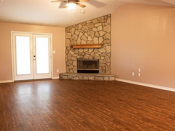 2nd image of 9653 Private Road 5103 #59