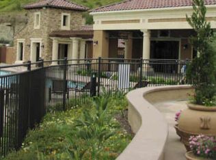 2664 Piantino Cir, San Diego, CA 92108