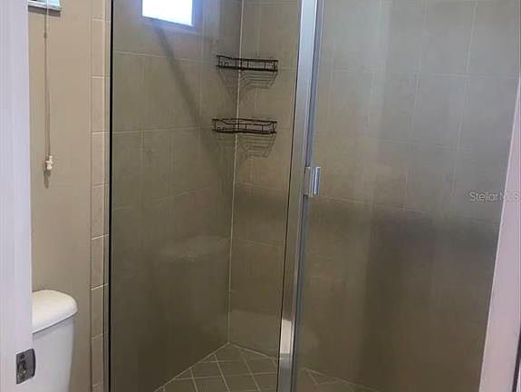 4th image of 8350 Kelsall Dr #8350