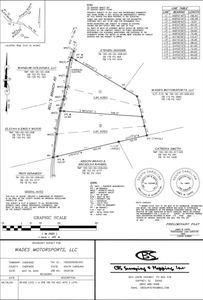 0 E Bells Branch Rd #1, Blacksburg, SC, 29702