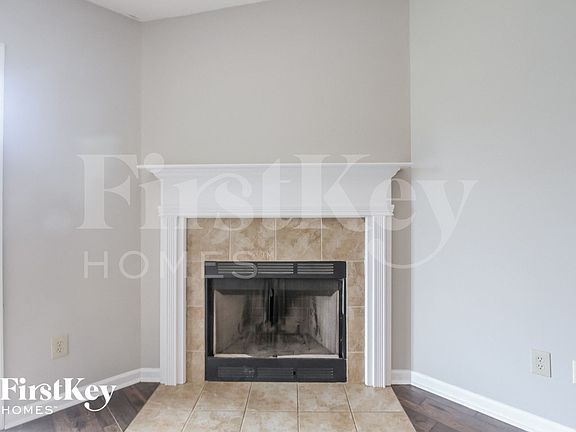 4th image of 1470 Bluestem Dr