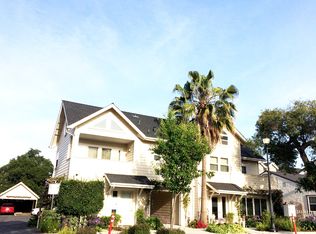 10058 Orange Ave, Cupertino, CA