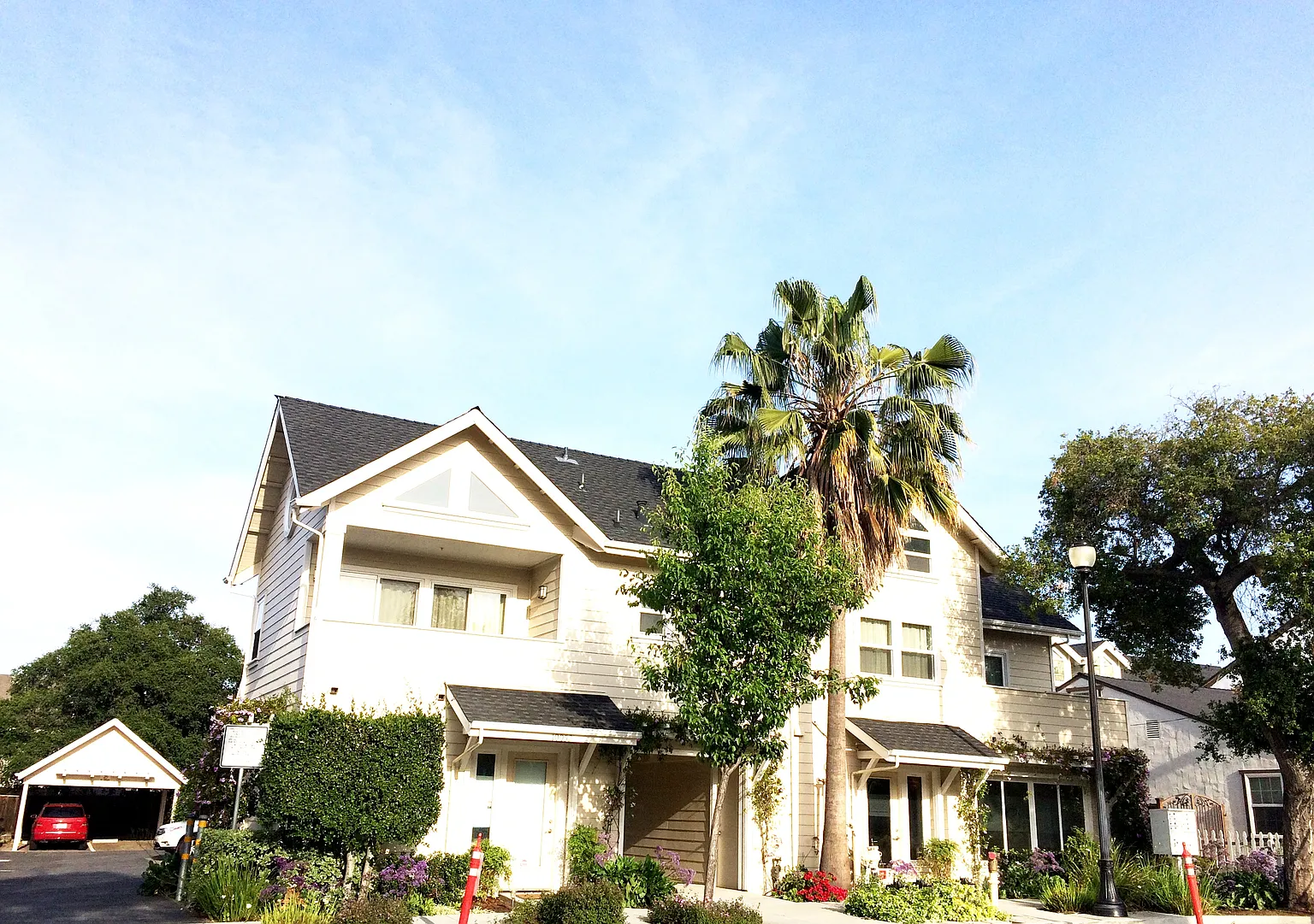 10058 Orange Ave photo 1