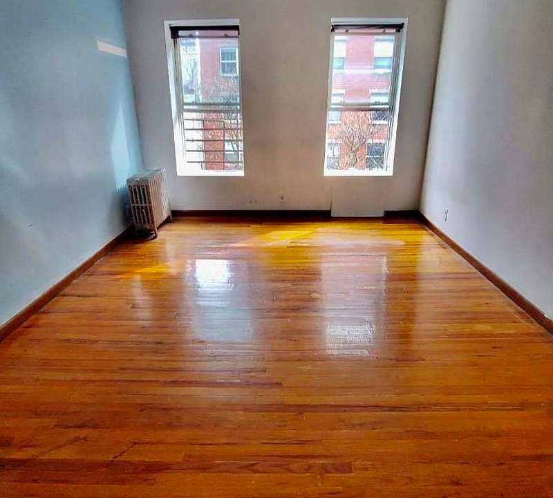 1st image of 405 W 54th St APT 4a