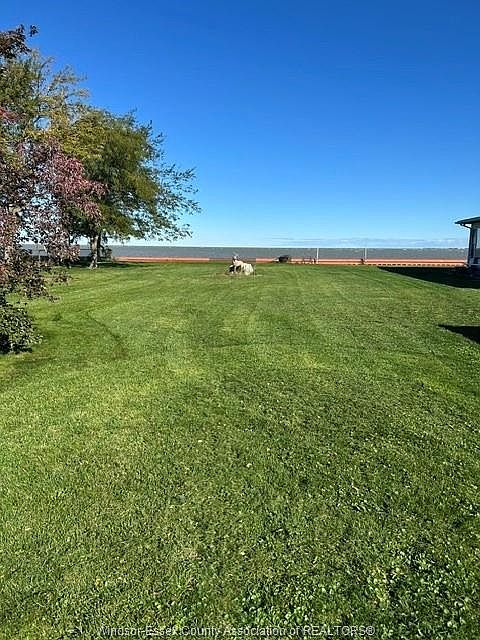 2nd image of 16140 Couture Beach Rd #16120