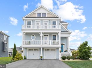 None Available, Ocean View, DE 19970