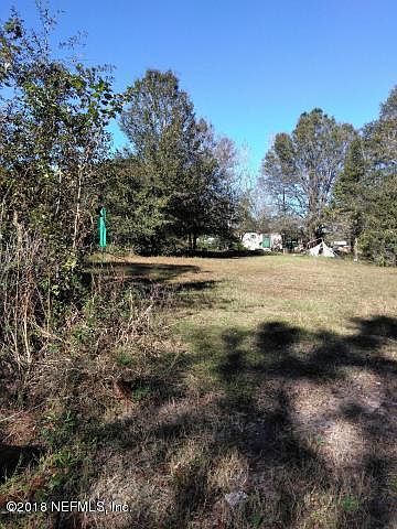 2nd image of 6040 Westwood Rd N #0