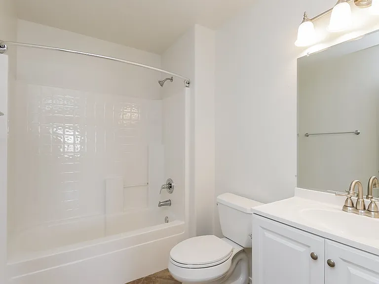 8528 E Desert Ln — Photo 14