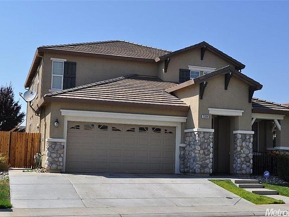 2nd image of 1204 Waverton Ln