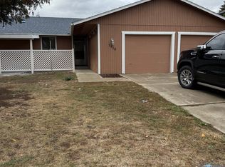 1410 Hamilton Ave, Yakima, WA 98902