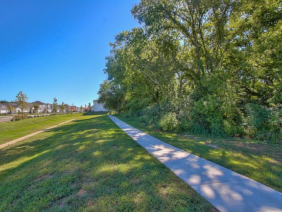 5th image of 3835 Hallanday Dr Lot 115
