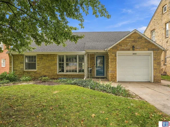 3005 S 27th St, Lincoln, NE 68502