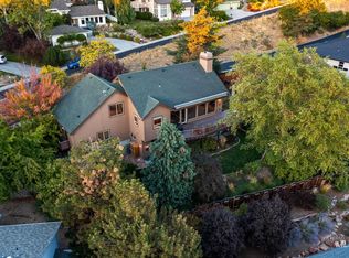 1795 E Ridgecrest Dr, Boise, ID 83712