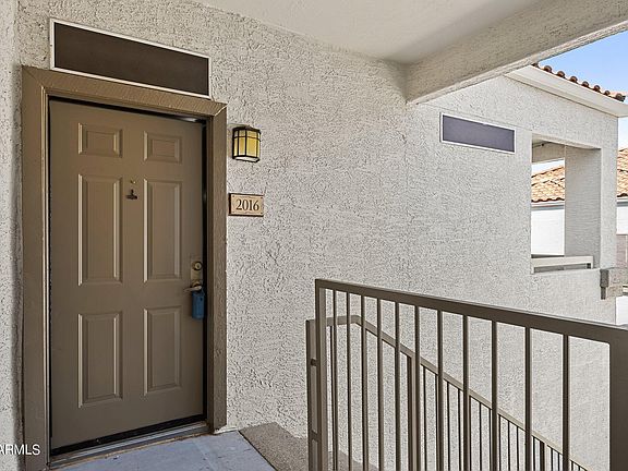 2nd image of 11375 E SAHUARO Drive #2016