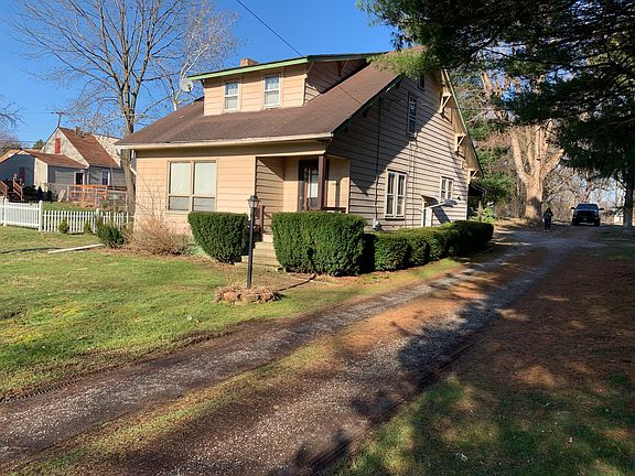 5th image of 1956 Lisbon St