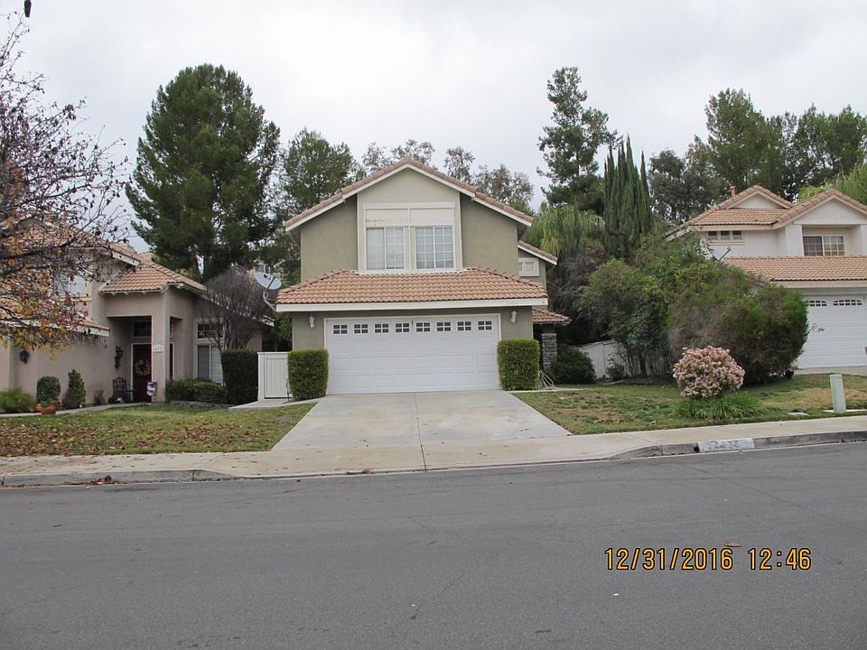 1st image of 24036 Golden Pheasant Ln