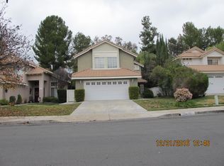 24036 Golden Pheasant Ln, Murrieta, CA 92562