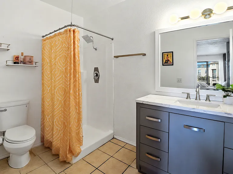 429 Autumn Dr #21 — Photo 9
