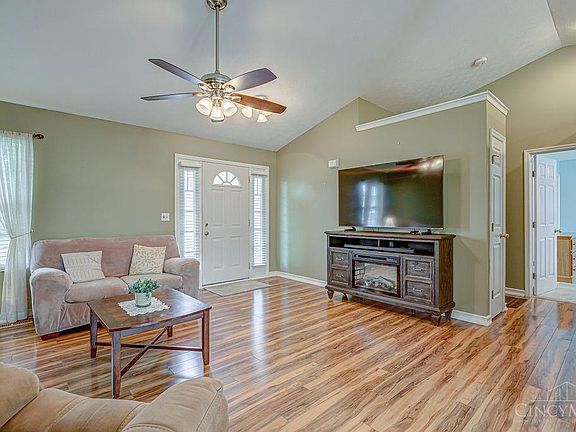 4th image of 7058 Haverford Dr