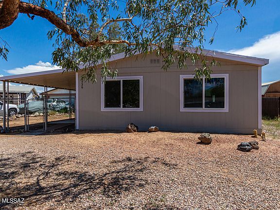 4th image of 14536 N Warfield Cir