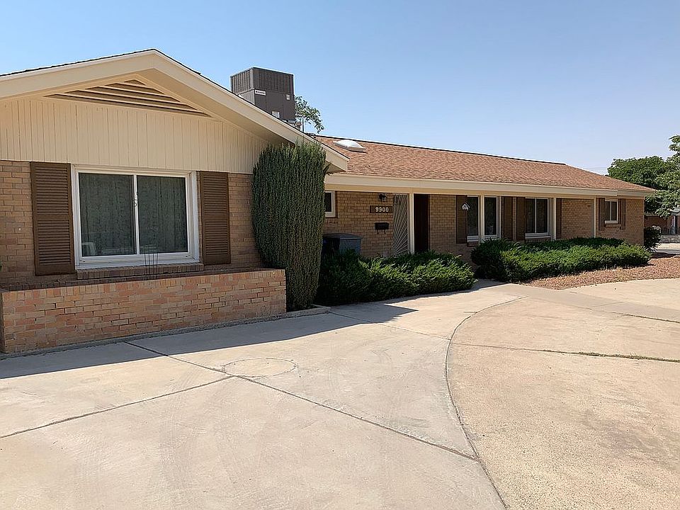 1st image of 9900 Cork Dr