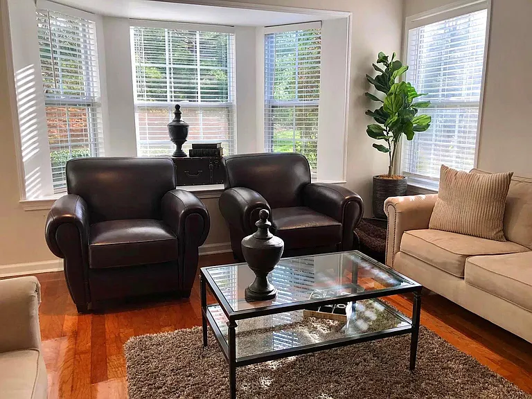 304 Weston Ln #21 — Photo 12