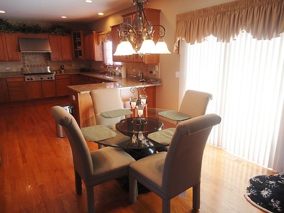 5th image of 21850 Yellow Finch Ln