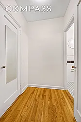 Sold by Compass