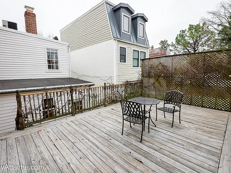 24 3rd St NE — Photo 44