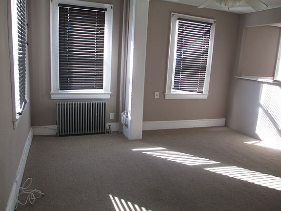 2nd image of 87 Hett Ave