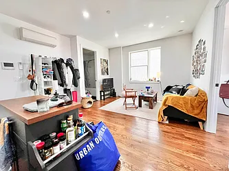 Rented by ERNY LLC
