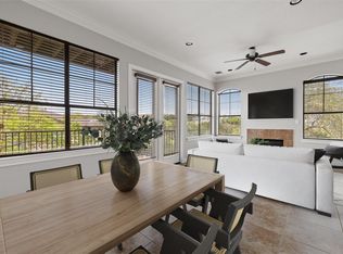 4000 Ranch Road 620 N #8, Austin, TX 78734