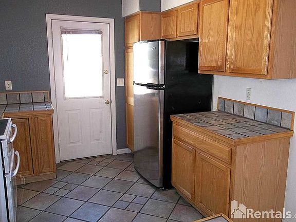 3rd image of 3204 Oconnor Ave