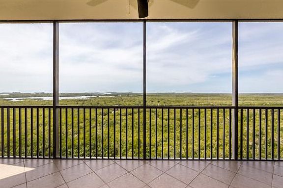 2nd image of 1065 Borghese Ln APT 1202