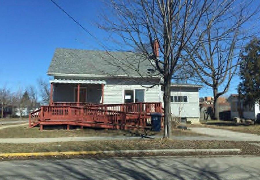 1st image of this home